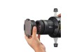 LED Light Projection Attachment Godox BLP